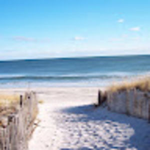 Meet your Posher, Alayna